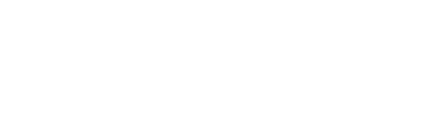 Casati's