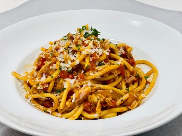 AMATRICIANA PASTA SS21.jpg